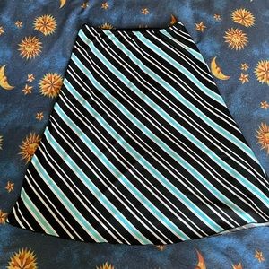 Vintage Y2K skirt